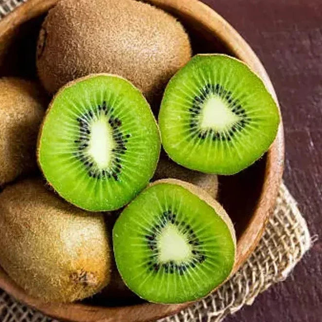 Heboro™ - Kiwi (10 Adet)