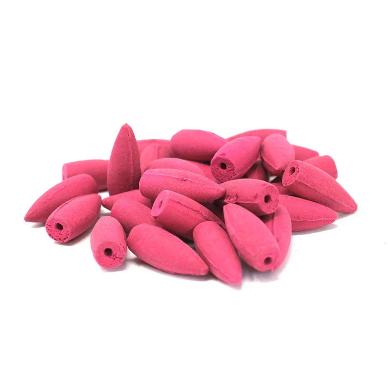 Heboro™ - Watermelon (10 Adet)