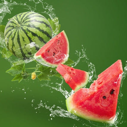 Heboro™ - Watermelon (10 Adet)