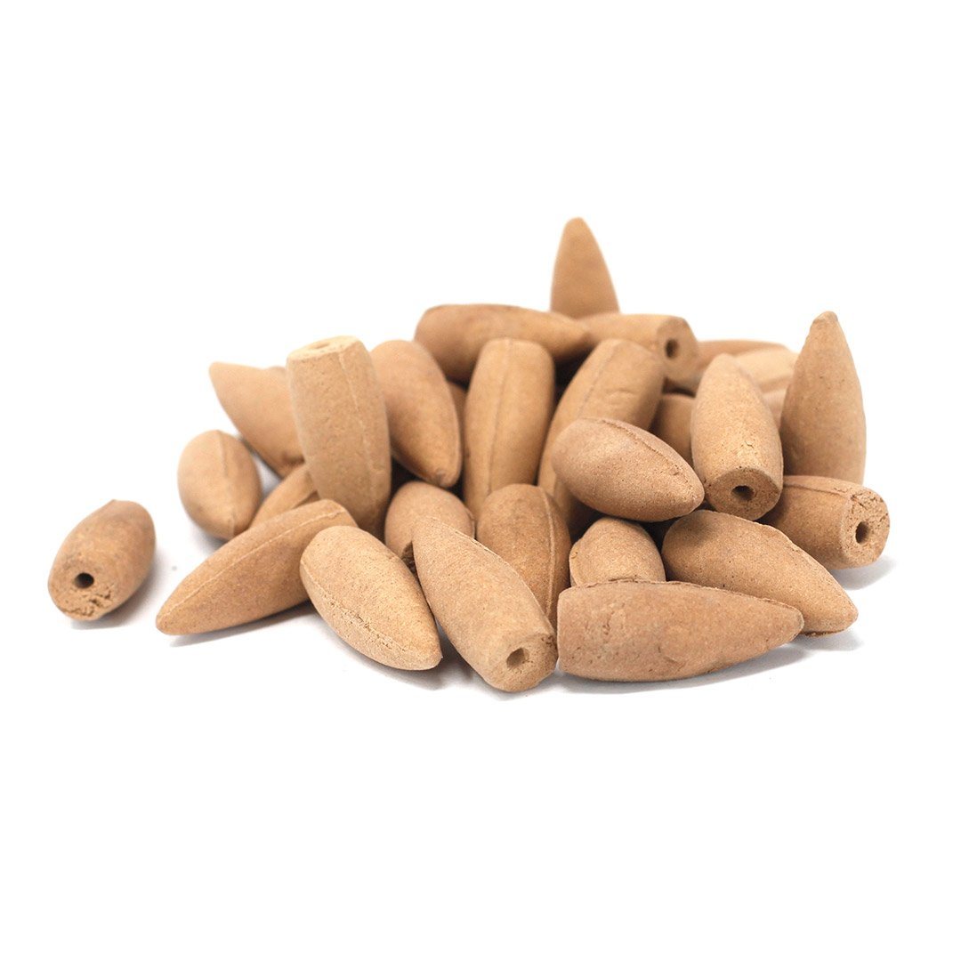 Heboro™ - Mango (10 Adet)